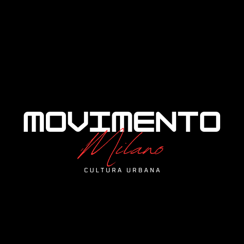 MOVIMENTO