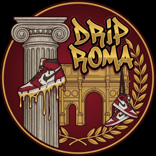Dripromaofficial